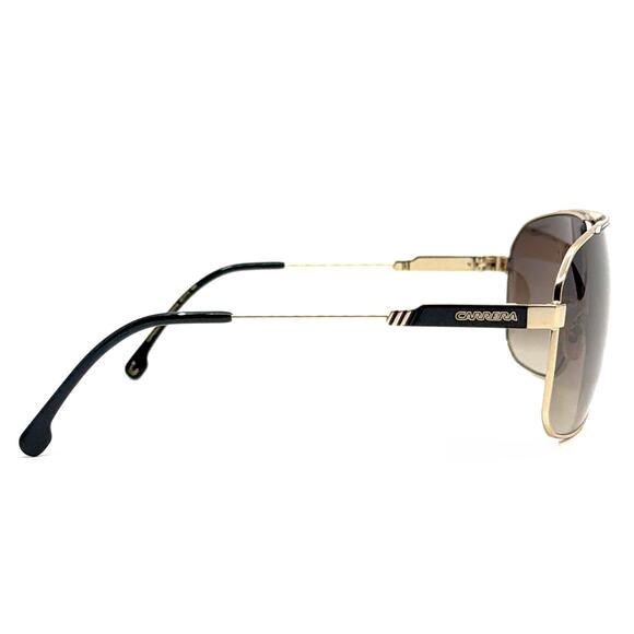 New!!! CARRERA Sunglasses 1043/S 2M2HA Authentic main image 9